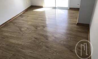 Imagem 2: Apartamento com 2 Dormitórios no Reserva dos Lagos