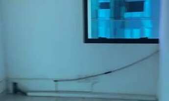 Imagem 3: Alugo uma sala para dividir, com recepção