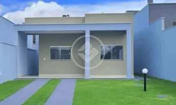 Imagem: Bairro Sítios Vale das Brisas Valor R$