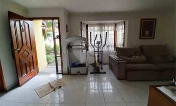 Imagem 4: Casa no Tucuruvi 3 quartos, 4 vagas , perto do Shopping