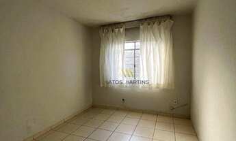 Imagem 5: Casa com 4 dormitórios - venda por R$ 780.000,00 ou aluguel por R$ 3.707,21/mês - Venda No