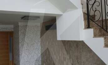 Imagem 3: Maravilhosa cobertura triplex a venda em Santana 4 suítes 6 vagas fino acabamento