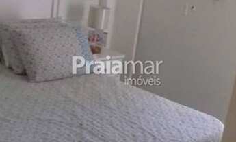 Imagem 6: Apartamento 2 Dorm | 1 Suíte I 1 Vaga | 67 m²