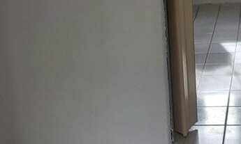 Imagem 3: Quitinete na Av Brito Nazaré