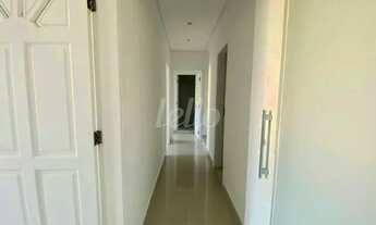 Imagem 5: São Paulo - Apartamento Padrão - Higienópolis