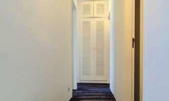 Imagem 5: APARTAMENTO - MORUMBI - SP