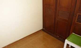 Imagem 5: Excelente localização!