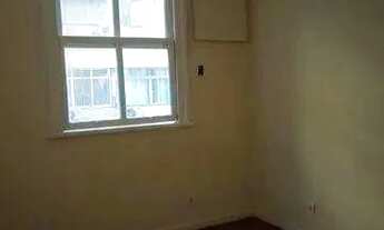 Imagem 7: Apartamento com 2 quartos à venda, 54 m² por R$ 197.700 - Centro - Niterói/RJ