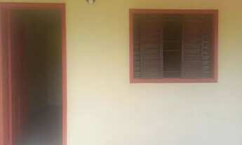 Imagem 6: Casa para alugar