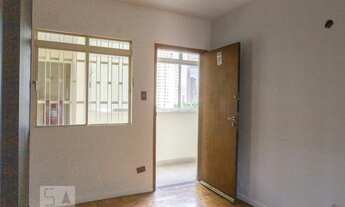 Imagem 4: Apartamento para Aluguel - Perdizes, 2 Quartos, 55 m2