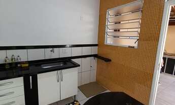 Imagem 4: Casa zona oeste no condominio Village splendore 3 dorm na melhor localização de sorocaba