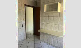 Imagem 6: Aluguel Apartamento SARAIVA