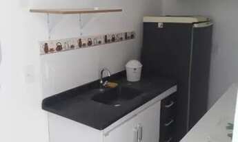 Imagem 6: Salão para alugar, 120 m² por R$ 4.000/mês - Bela Aliança - São Paulo/SP