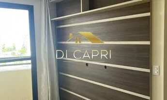 Imagem 3: Apartamento para locação - Tatuapé - 03 dormitório