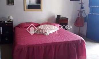 Imagem 2: Casa à venda Rua Latino Coelho, Estância Velha - Canoas