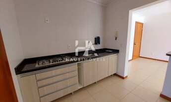 Imagem 7: Apartamento para aluguel possui 100 metros quadrados com 3 quartos