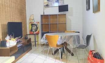 Imagem 4: Aluga- se casa na região da Vila Clara