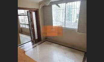 Imagem 6: Apartamento com 4 dormitórios à venda, 180 m² por R$ 1.250.000,00 - Ingá - Niterói/RJ