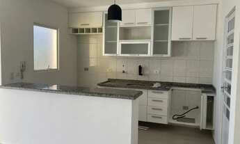 Imagem 2: Casa para aluguel possui 75 metros quadrados com 2 quartos em Chácara Canta Galo - Cotia