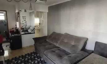 Imagem 7: Cotia - Apartamento Padrão