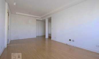 Imagem 4: Apartamento para Aluguel - Vila Madalena, 2 Quartos, 97 m2