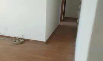 Imagem 2: Apartamento Edifico Michelle