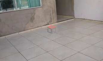 Imagem 4: Sobrado- 132,50m², Terra Nova II- São Bernardo do Campo - SP