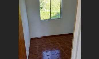 Imagem: Apartamento em Santa Cruz / 550 reais