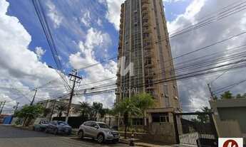 Imagem 7: Apartamento (tipo - padrao) 2 dormitórios, cozinha planejada, portaria 24 horas, elevador