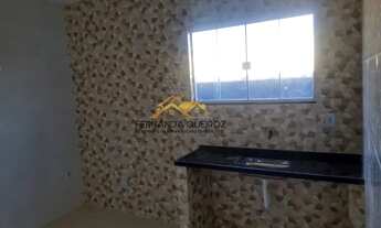 Imagem 6: Casas à venda em Unamar, Cabo Frio - RJ