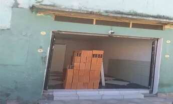 Imagem 4: 01 sala com 15m², 01 WC e independente