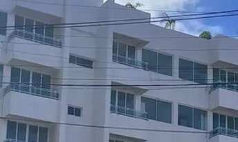 Imagem 1: Apartamento para venda possui 36 metros quadrados com 1 quarto em Papicu - Fortaleza - CE