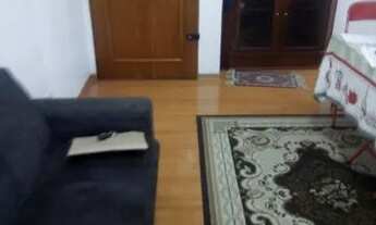 Imagem: Apartamento para Venda - 72m², 3 dormitórios