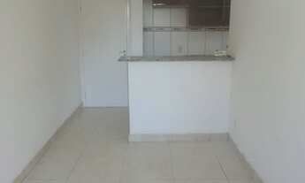 Imagem 3: Apartamento - Loteamento Parque São Martinho - Campinas