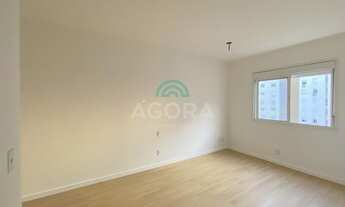 Imagem 7: Excelente apartamento de 3(três) dormitórios próximo ao Park Shopping