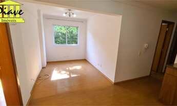 Imagem 2: APARTAMENTO RESIDENCIAL em CURITIBA - PR, SANTA FELICIDADE