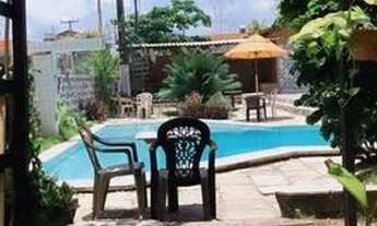 Imagem 3: Aluguel de apartamento studio em Porto de Galinhas