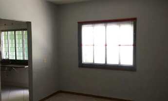 Imagem 4: Aluga-se um sobrado com 4 quartos, sendo 3 suítes na Qd 01 do Setor Sul