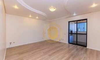 Imagem: Apartamento com 3 dormitórios para alugar