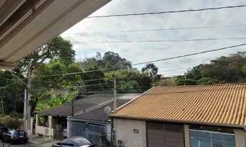 Imagem 4: Casa com 3 dormitórios à venda, 173 m² por R$ 385.000,00 - Jardim Três Irmãos - Vinhedo/SP