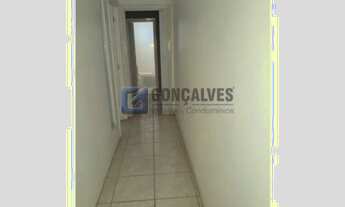 Imagem 5: SAO CAETANO DO SUL - Residential / Home - SANTA MARIA