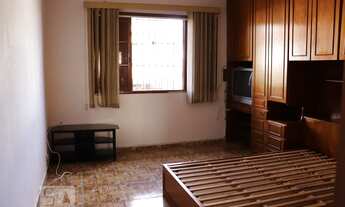 Imagem 6: Casa para Aluguel - Santa Teresinha, 3 Quartos, 240 m2