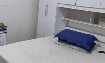 Imagem 7: Casa para venda com 180 metros quadrados com 4 quartos em Gleba B - Camaçari - BA