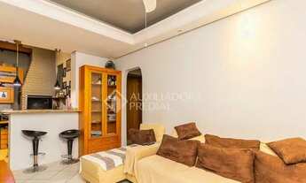 Imagem 5: Apartamento à venda Rua Luiz Só, Petrópolis - Porto Alegre