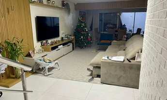 Imagem 2: Casa em condomínio Fechado para Locação ou venda ao lado do shopping Eusébio com 04 quarto