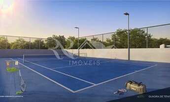 Imagem 5: APARTAMENTO RESIDENCIAL em Salvador - BA, Graça