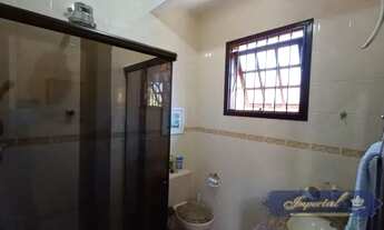 Imagem 3: Petrópolis - Casa Padrão - Bingen