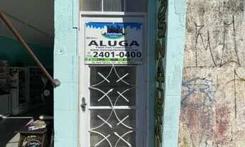 Imagem 6: Casa com 2 dormitórios para alugar, 60 m² por R$ 2.070,00/mês - Jardim Nova Taboão - Guaru