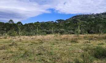 Imagem 4: Chácara com 2 hectares em Urupema