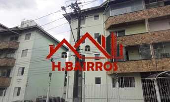 Imagem 3: Apartamento 03 Dormitórios para Alugar no Parque Industrial - SJCampos